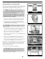 Preview for 6 page of crescendo 7200 G3 Quick Start Manual