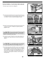 Preview for 8 page of crescendo 7200 G3 Quick Start Manual