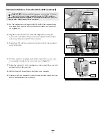 Preview for 9 page of crescendo 7200 G3 Quick Start Manual