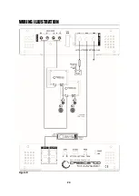 Preview for 25 page of crescendo Evolution Seven 7A2 Instruction Manual