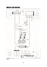 Preview for 26 page of crescendo Evolution Seven 7A2 Instruction Manual