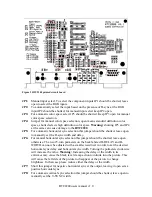 Preview for 5 page of crescendo RTC2200 User Manual