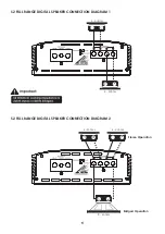 Preview for 7 page of crescendo SYMPHONY S1 Owner'S Manual