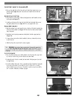 Preview for 5 page of crescendo WS G3 Manual