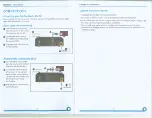 Preview for 5 page of Crescent DMS1004HDHM User Manual