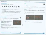 Preview for 7 page of Crescent DMS1004HDHM User Manual