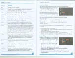 Preview for 9 page of Crescent DMS1004HDHM User Manual