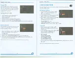 Preview for 10 page of Crescent DMS1004HDHM User Manual