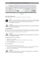 Preview for 16 page of Crescent SC430 53 B GO FULL PKG Operator'S Manual