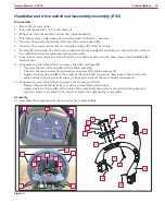 Предварительный просмотр 17 страницы Crescent SC530 53 B GO Service Manual