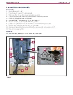 Предварительный просмотр 18 страницы Crescent SC530 53 B GO Service Manual