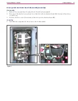 Предварительный просмотр 19 страницы Crescent SC530 53 B GO Service Manual