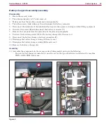 Предварительный просмотр 20 страницы Crescent SC530 53 B GO Service Manual