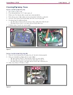 Предварительный просмотр 21 страницы Crescent SC530 53 B GO Service Manual