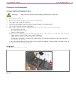 Предварительный просмотр 24 страницы Crescent SC530 53 B GO Service Manual