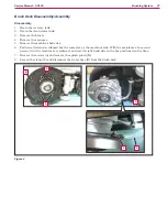 Предварительный просмотр 29 страницы Crescent SC530 53 B GO Service Manual