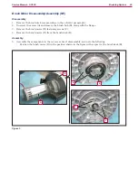 Предварительный просмотр 32 страницы Crescent SC530 53 B GO Service Manual