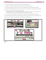 Предварительный просмотр 37 страницы Crescent SC530 53 B GO Service Manual