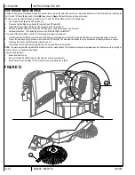 Preview for 24 page of Crescent SC6500 Operator'S Manual