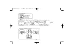 Preview for 197 page of Cressi Archimede II User Manual