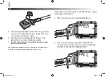 Предварительный просмотр 14 страницы Cressi DIGI 2 Manual