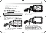 Предварительный просмотр 49 страницы Cressi DIGI 2 Manual