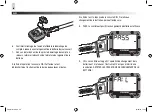 Предварительный просмотр 52 страницы Cressi DIGI 2 Manual