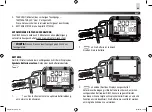 Предварительный просмотр 87 страницы Cressi DIGI 2 Manual