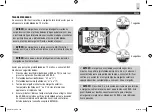 Предварительный просмотр 123 страницы Cressi DIGI 2 Manual