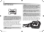 Предварительный просмотр 130 страницы Cressi DIGI 2 Manual