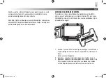 Предварительный просмотр 131 страницы Cressi DIGI 2 Manual