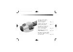 Предварительный просмотр 4 страницы Cressi SUB series User Manual