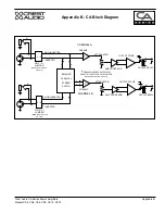 Preview for 19 page of Crest Audio CA Owner'S Manual