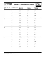 Preview for 21 page of Crest Audio CA Owner'S Manual