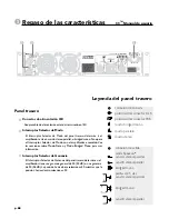 Preview for 82 page of Crest Audio CC 5500 Owner'S Manual