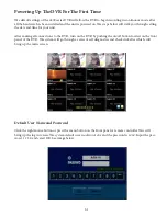 Preview for 15 page of Crest Audio CDVS-4200 Series User Manual