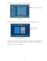 Preview for 23 page of Crest Audio CDVS-4200 Series User Manual