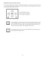 Preview for 25 page of Crest Audio CDVS-4200 Series User Manual