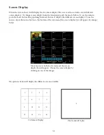 Preview for 26 page of Crest Audio CDVS-4200 Series User Manual