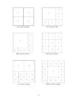 Preview for 27 page of Crest Audio CDVS-4200 Series User Manual