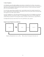 Preview for 28 page of Crest Audio CDVS-4200 Series User Manual