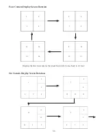 Preview for 29 page of Crest Audio CDVS-4200 Series User Manual