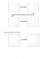 Preview for 30 page of Crest Audio CDVS-4200 Series User Manual