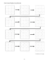 Preview for 31 page of Crest Audio CDVS-4200 Series User Manual