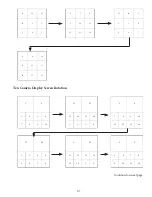 Preview for 32 page of Crest Audio CDVS-4200 Series User Manual