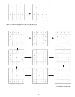 Preview for 33 page of Crest Audio CDVS-4200 Series User Manual