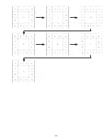 Preview for 34 page of Crest Audio CDVS-4200 Series User Manual