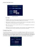 Preview for 40 page of Crest Audio CDVS-4200 Series User Manual