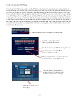 Preview for 47 page of Crest Audio CDVS-4200 Series User Manual