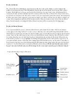 Preview for 49 page of Crest Audio CDVS-4200 Series User Manual